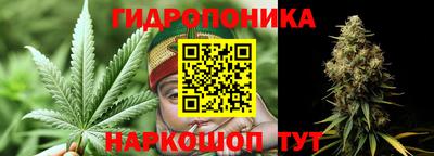 МДПВ Наро-Фоминск