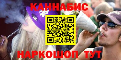 гашик Нарткала